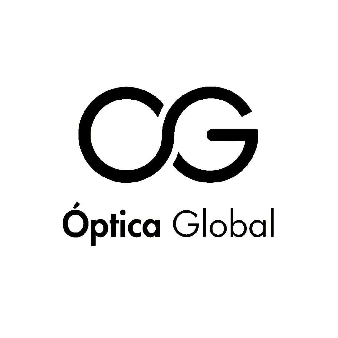 Óptica Global